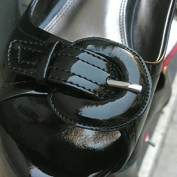 Pin up doll 💋 - Picture 5 of 8